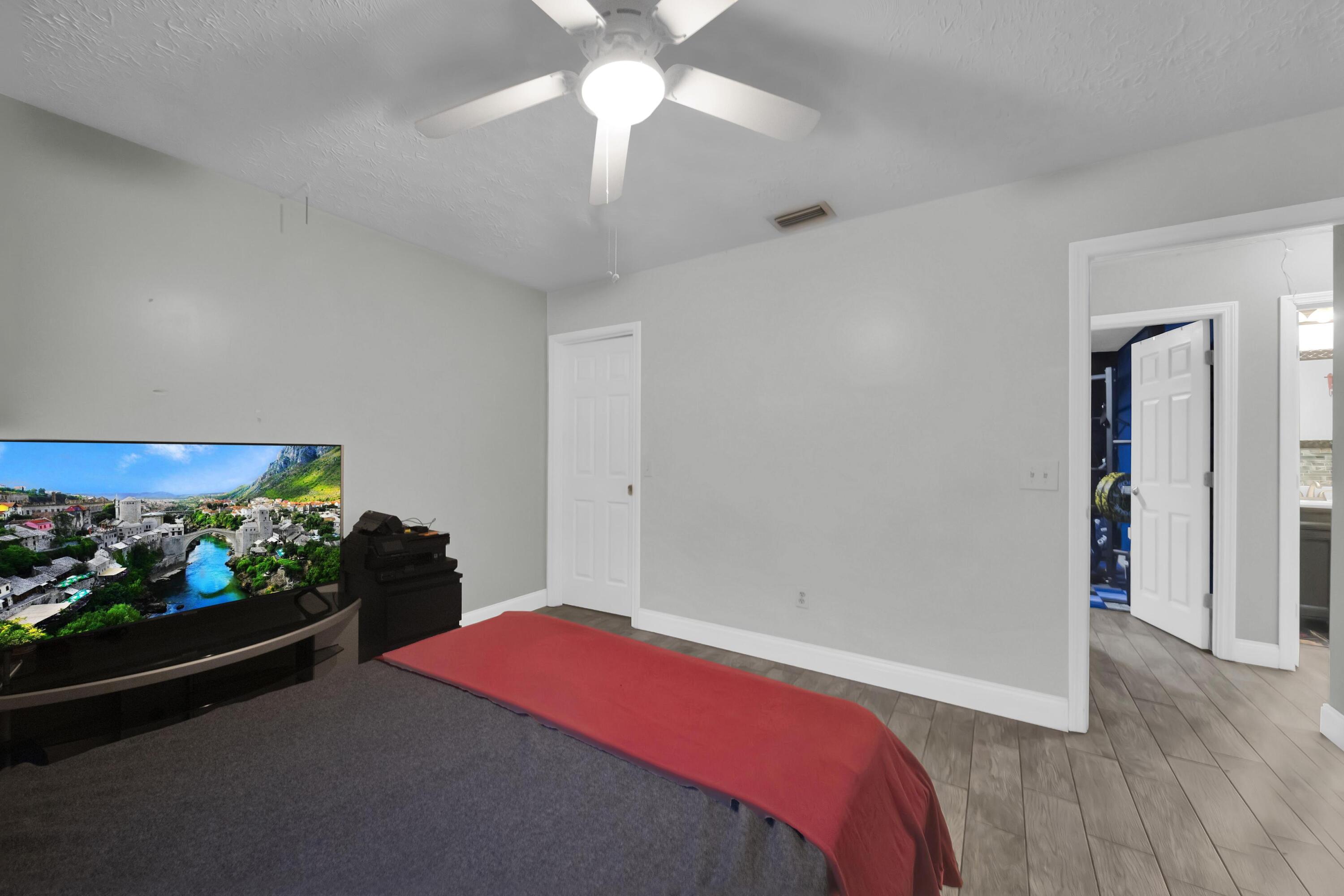 PORT ST LUCIE SECTION 40 - Residential