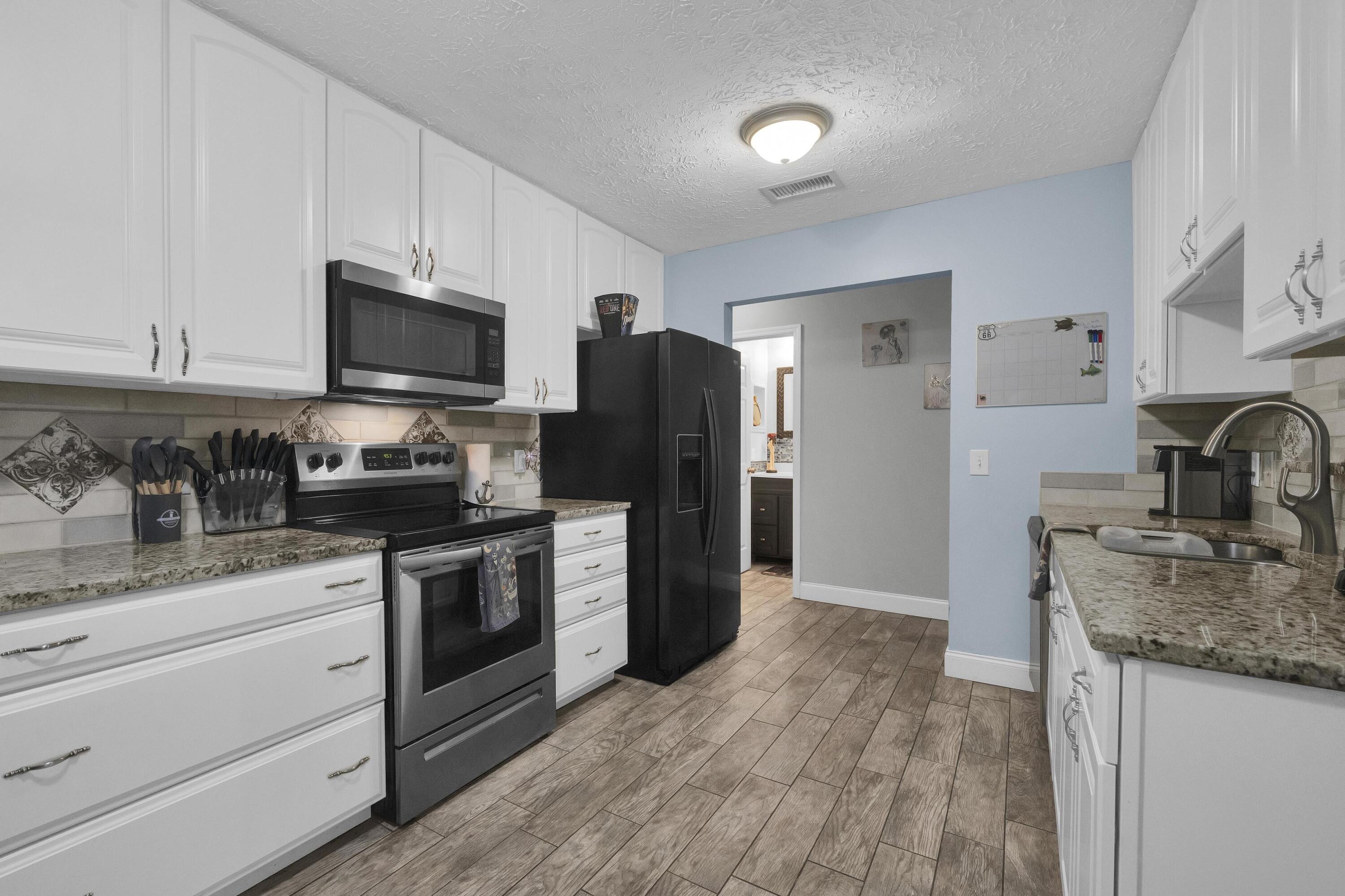 PORT ST LUCIE SECTION 40 - Residential