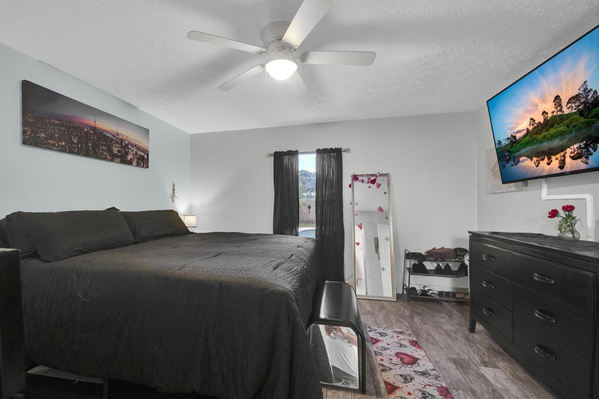 PORT ST LUCIE SECTION 40 - Residential