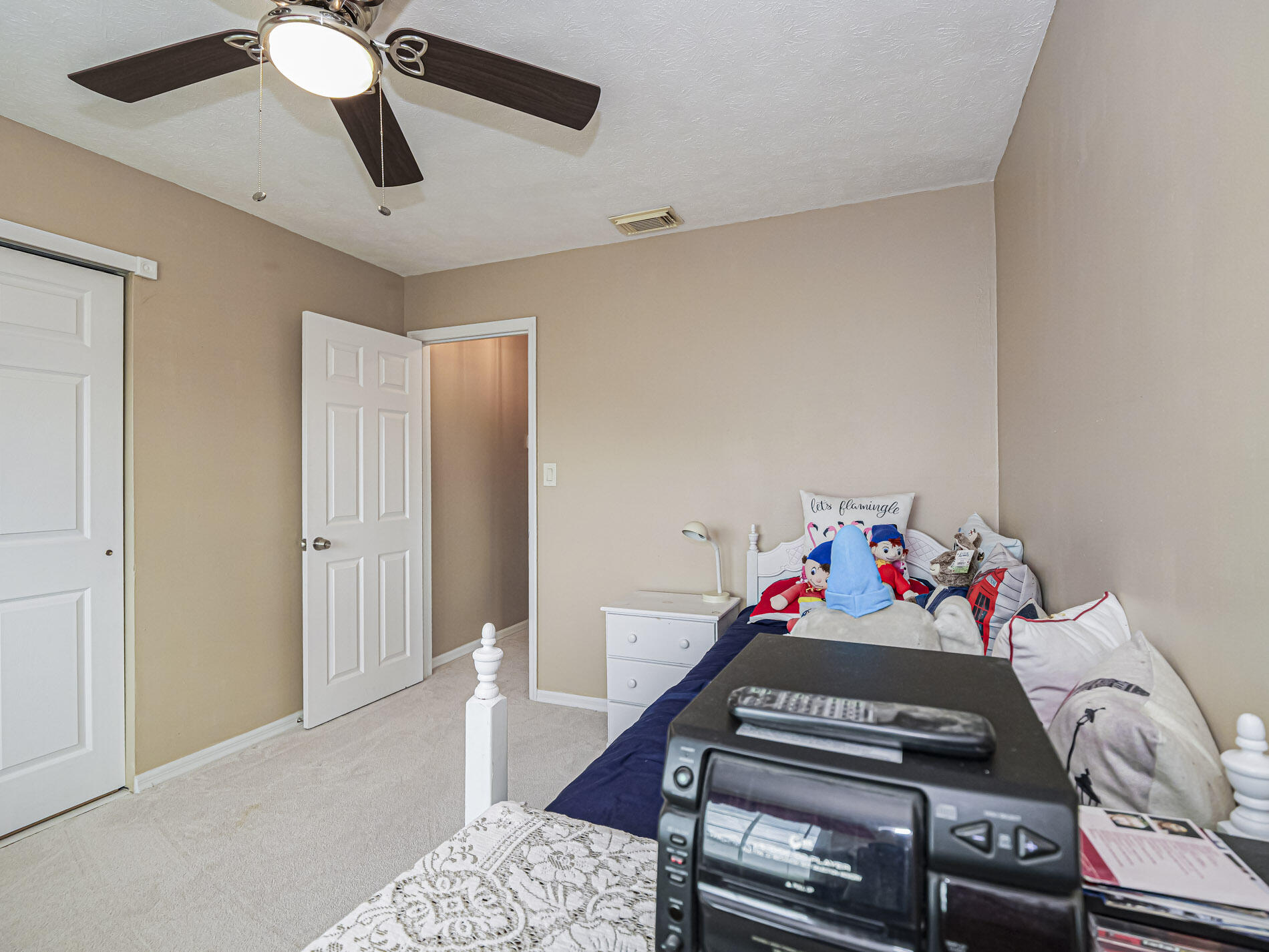 PORT ST LUCIE SECTION 3 - Residential