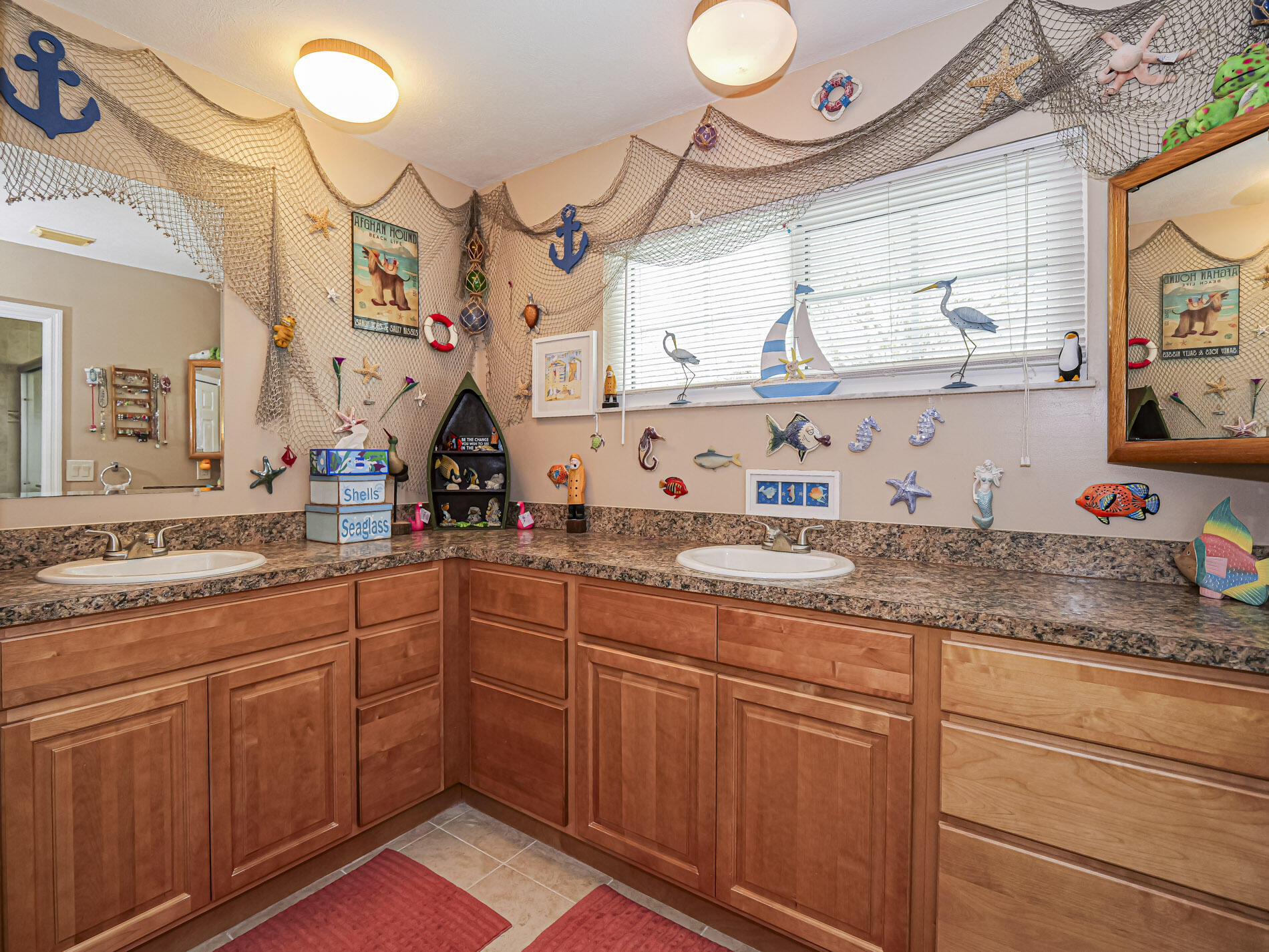 PORT ST LUCIE SECTION 3 - Residential