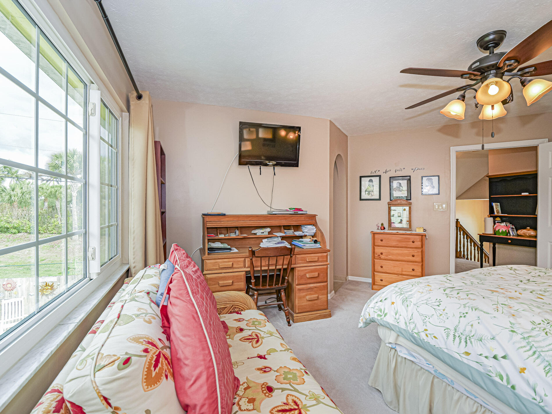 PORT ST LUCIE SECTION 3 - Residential