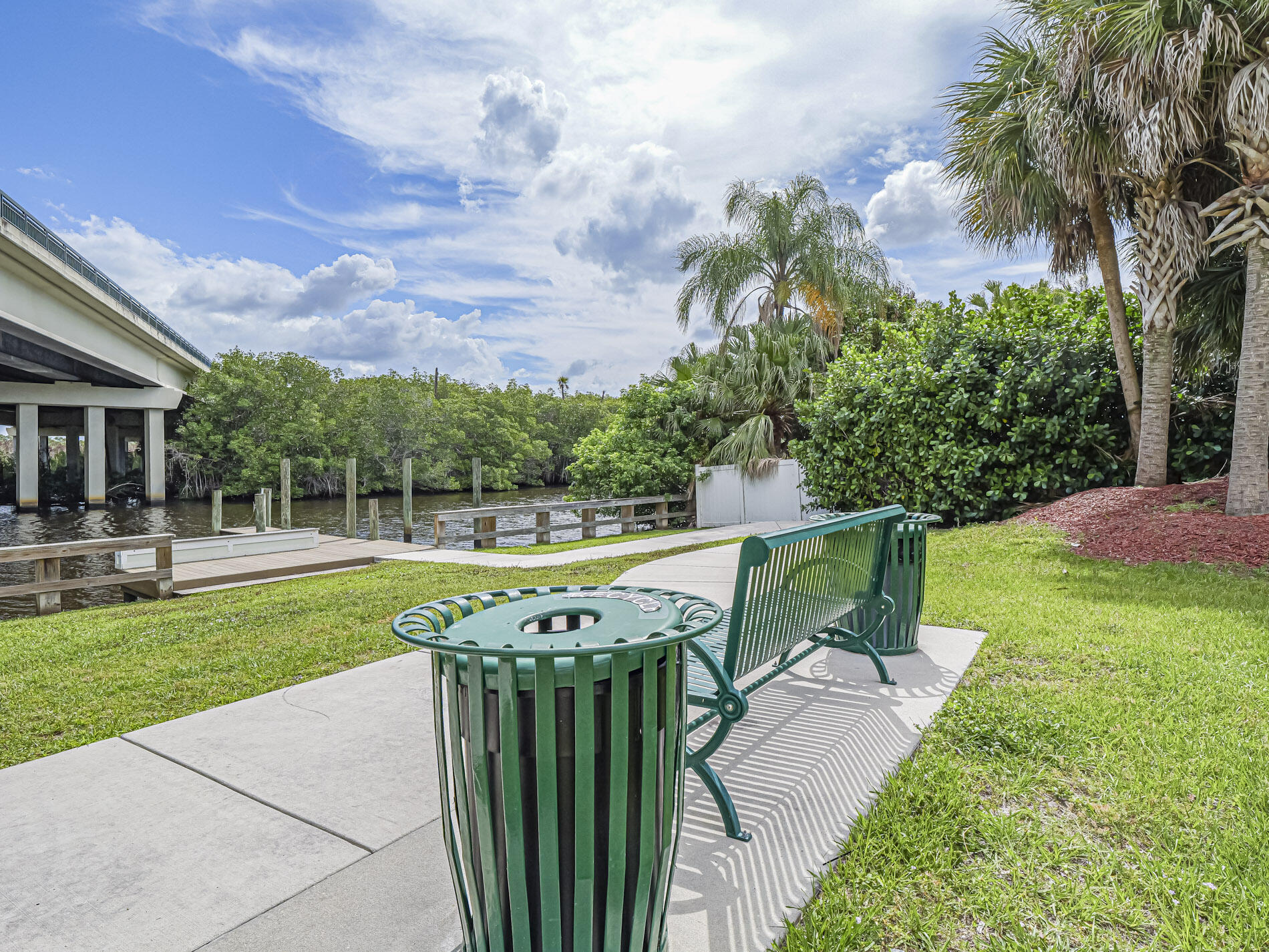 PORT ST LUCIE SECTION 3 - Residential
