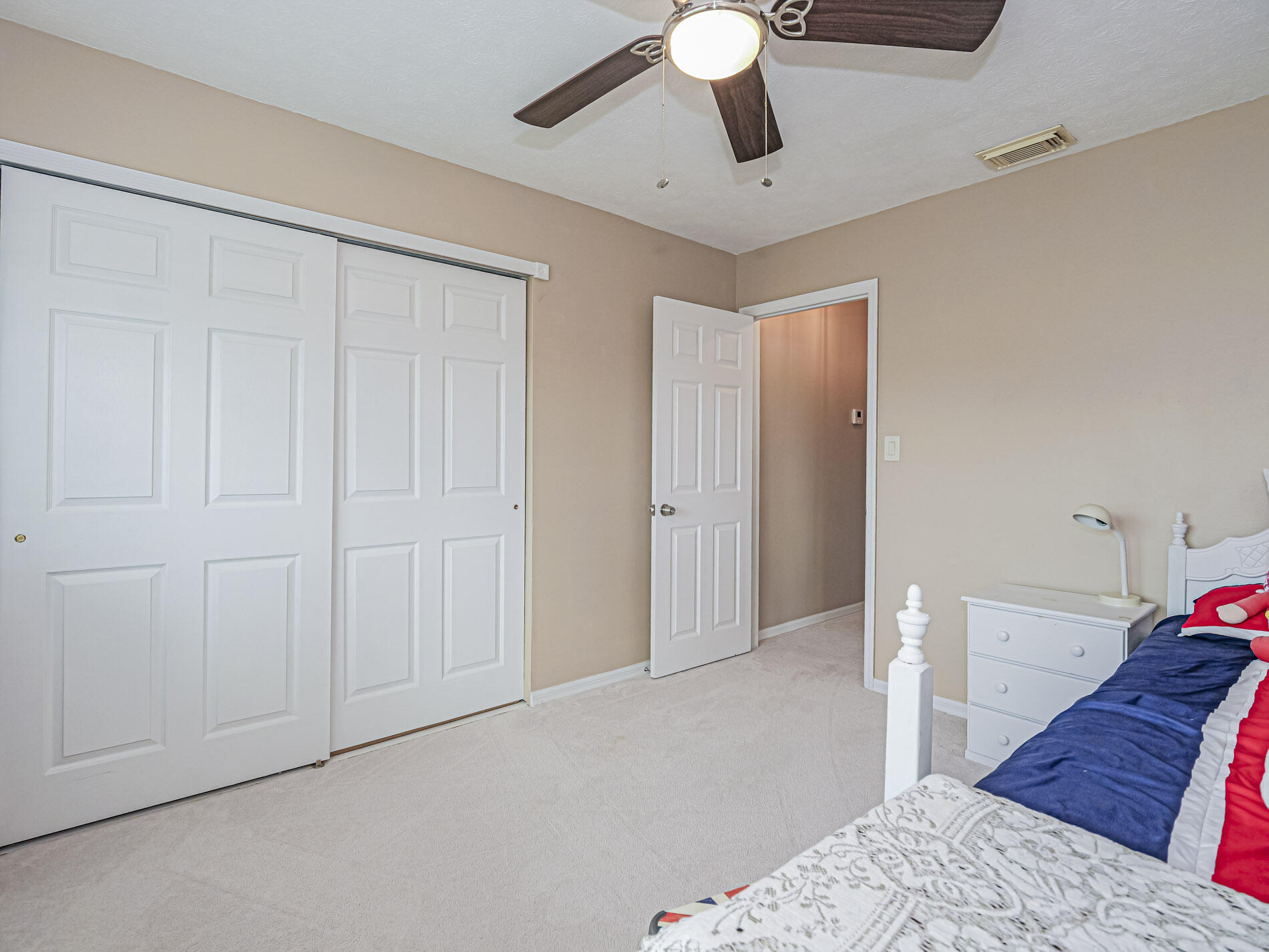 PORT ST LUCIE SECTION 3 - Residential