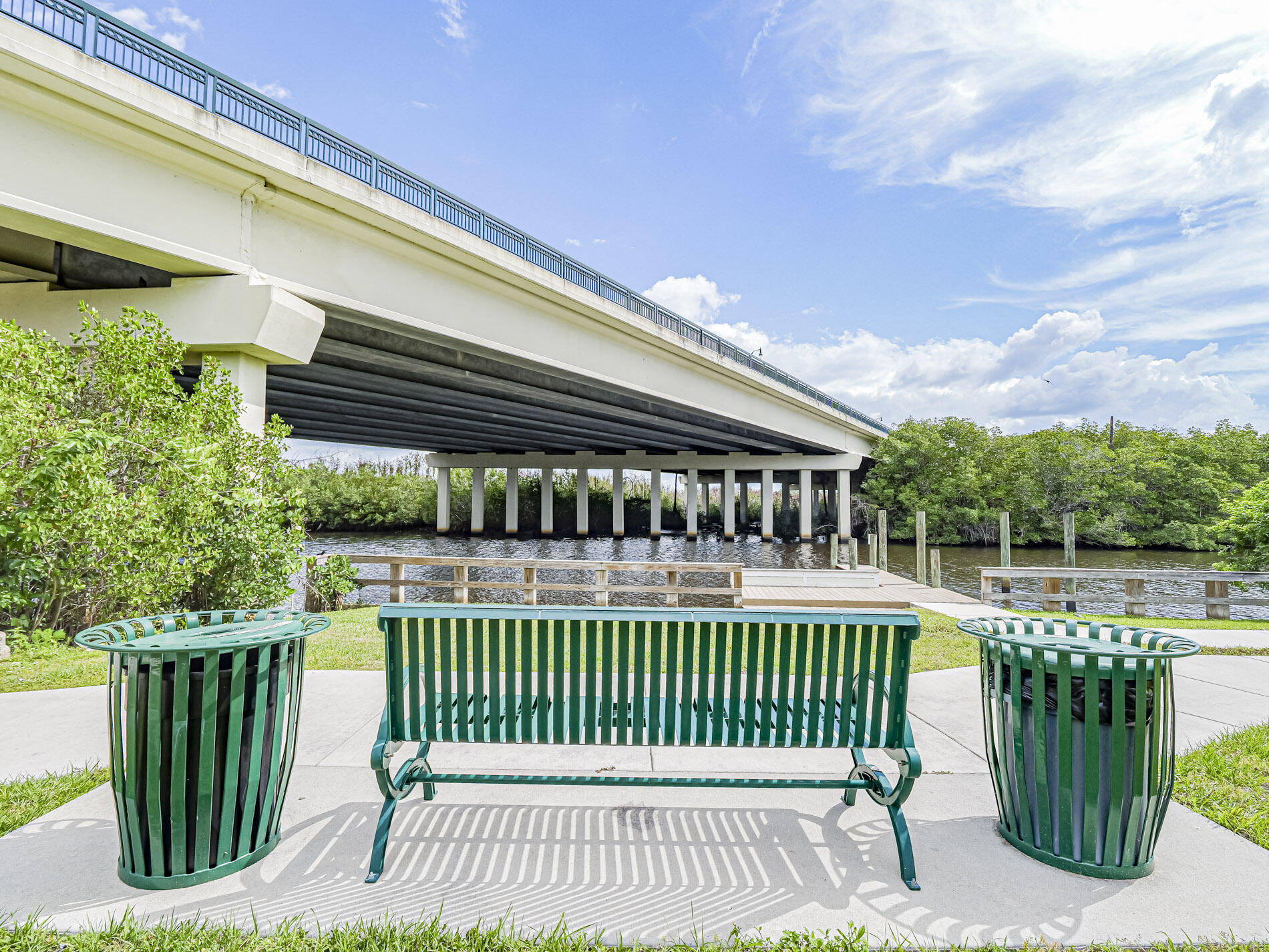 PORT ST LUCIE SECTION 3 - Residential