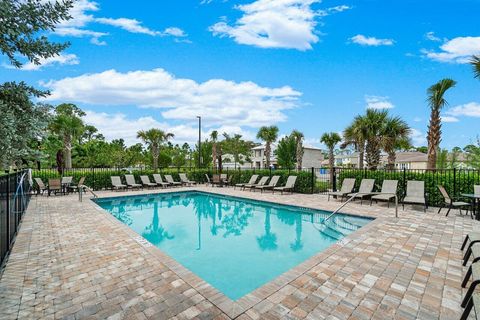 A home in Lake Worth