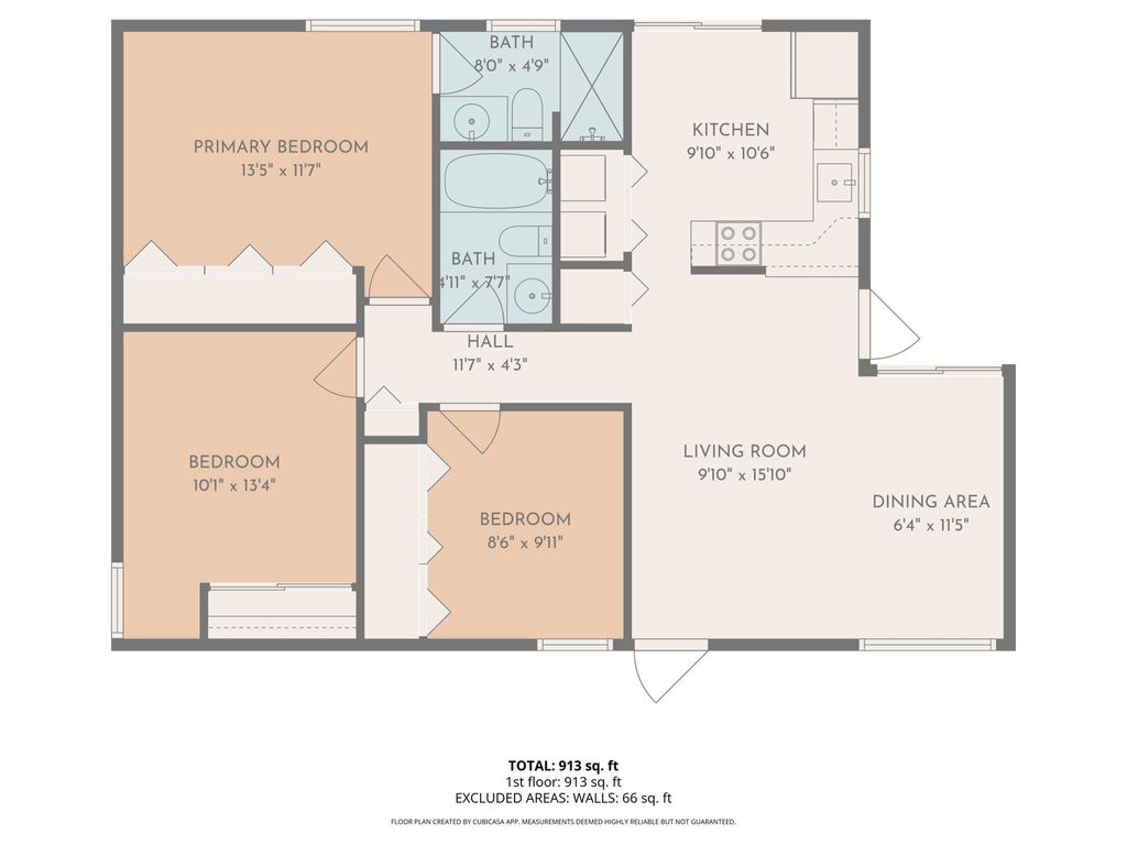 Photo of 8938 Shadow Wood Boulevard, Coral Springs, FL 33071 (MLS # R11143052)