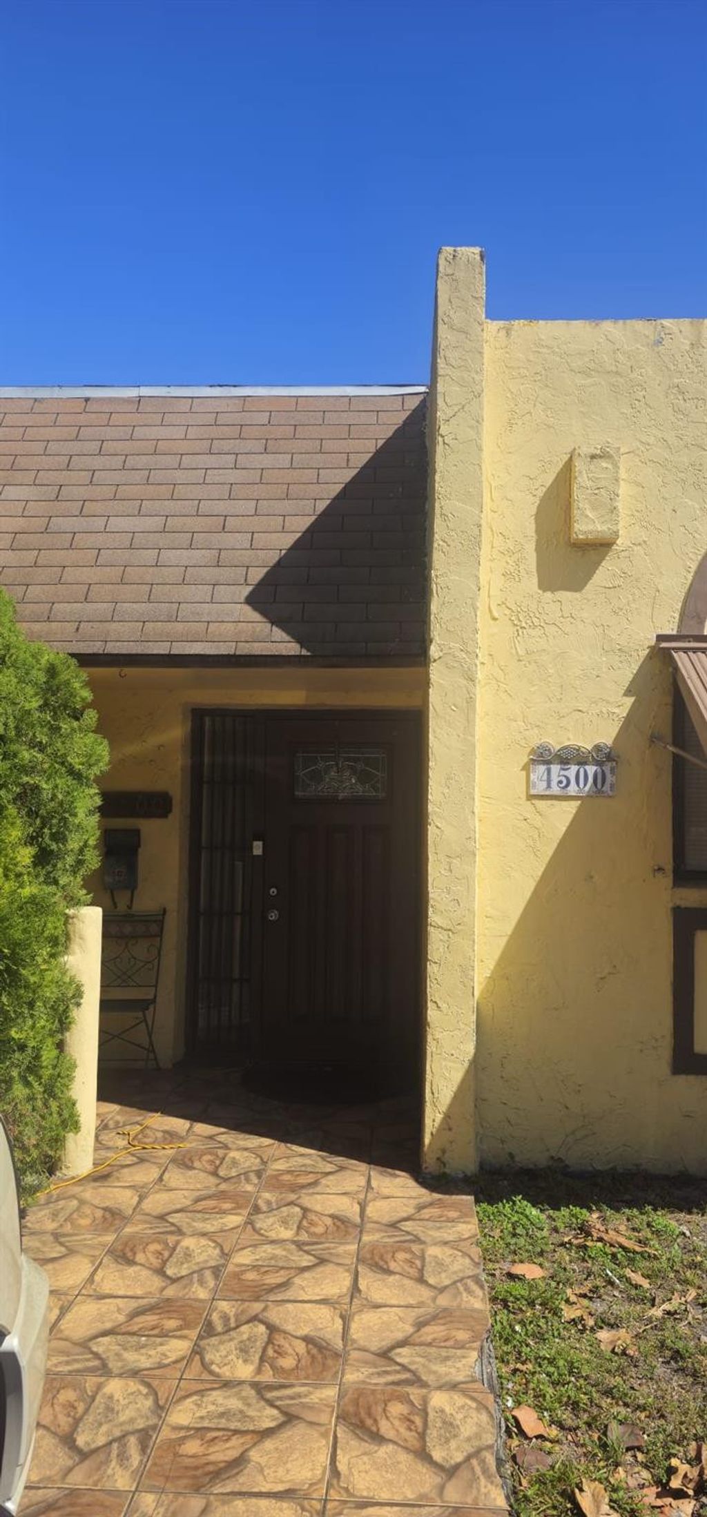 Photo of 4500 NW 3rd Avenue, Lighthouse Point, FL 33064 (MLS # F10554195)