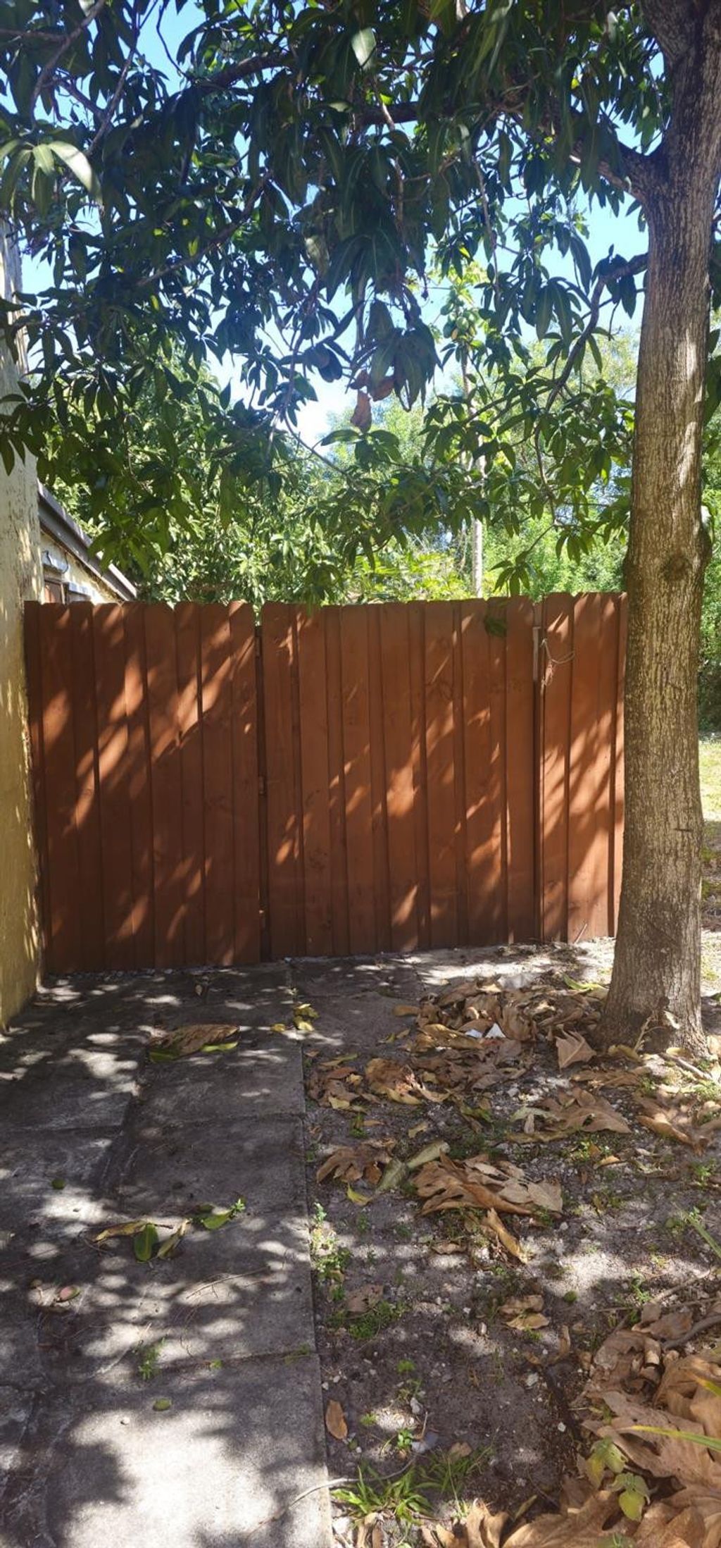 Photo of 4500 NW 3rd Avenue, Lighthouse Point, FL 33064 (MLS # F10554195)