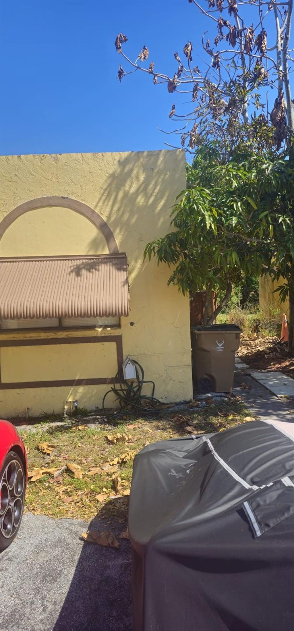 Photo of 4500 NW 3rd Avenue, Lighthouse Point, FL 33064 (MLS # F10554195)