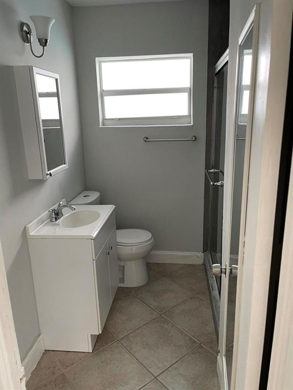 Photo of 161 SE 5th Avenue #4, Delray Beach, FL 33483 (MLS # R10734753)