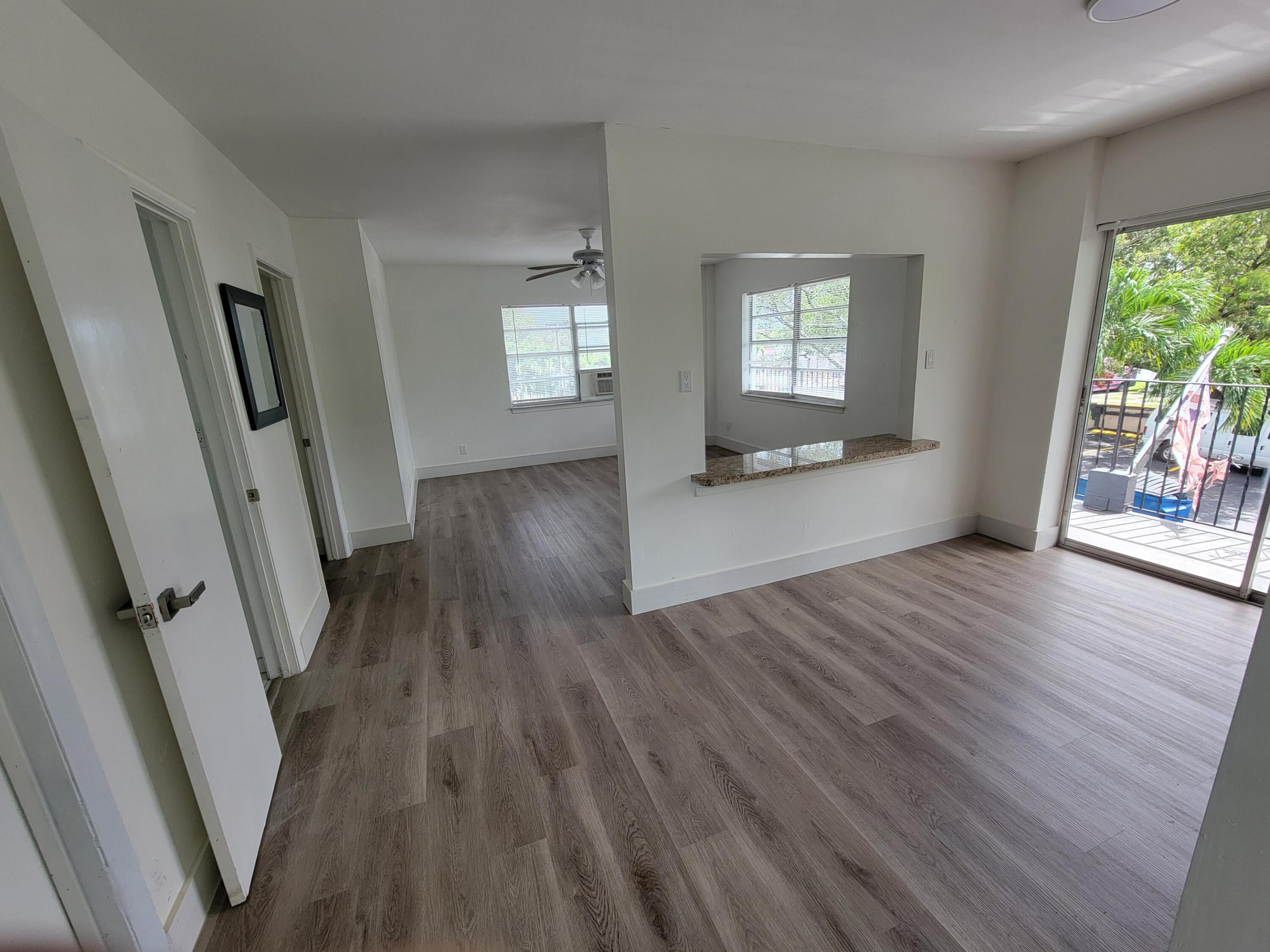 View photos, virtual tours, details... 1835 Sherman Street