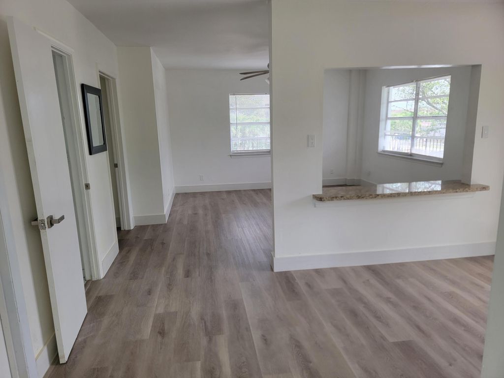 Photo of 1835 Sherman Street, Hollywood, FL 33020 (MLS # B26009295)