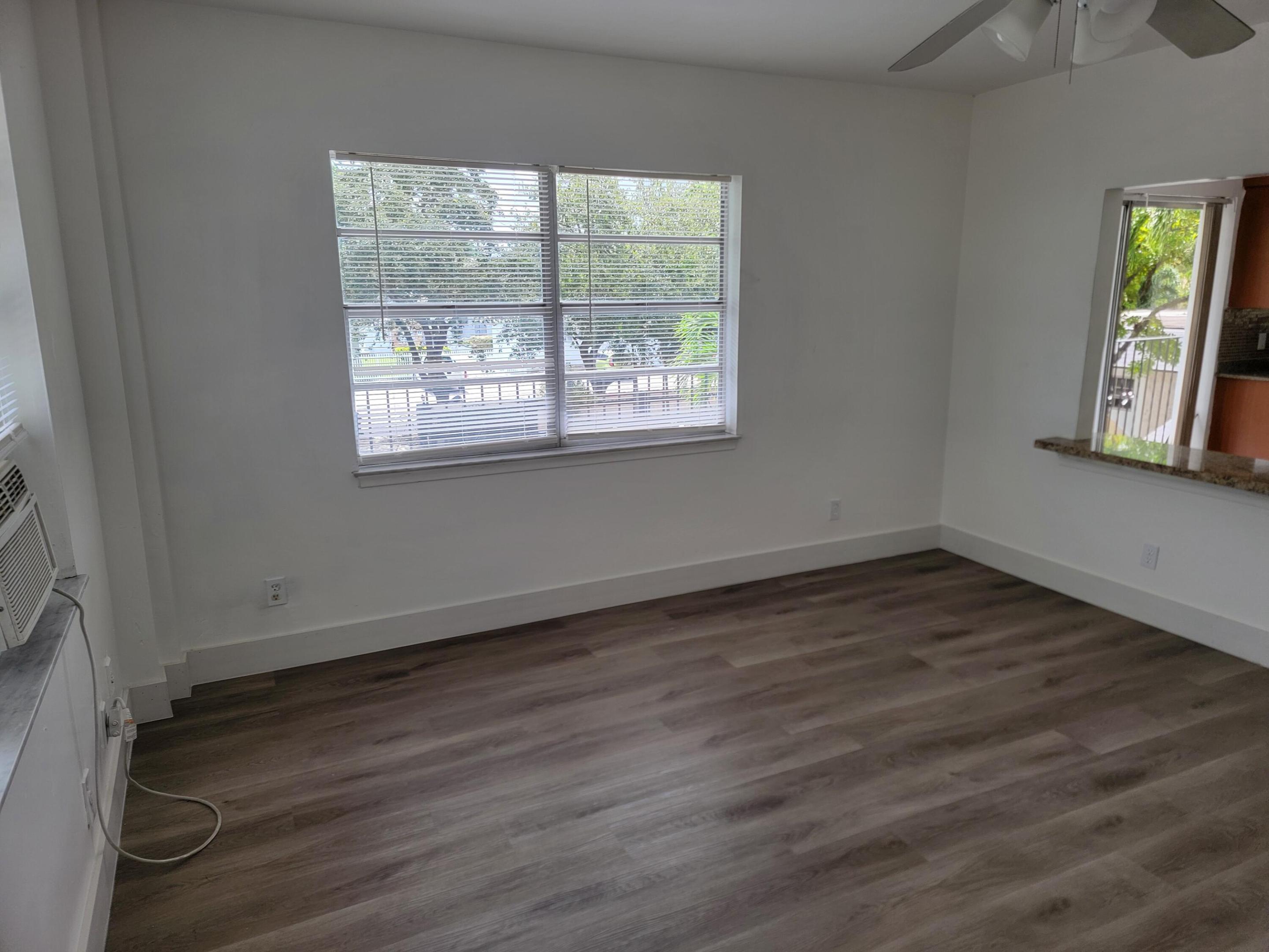 View photos, virtual tours, details... 1835 Sherman Street