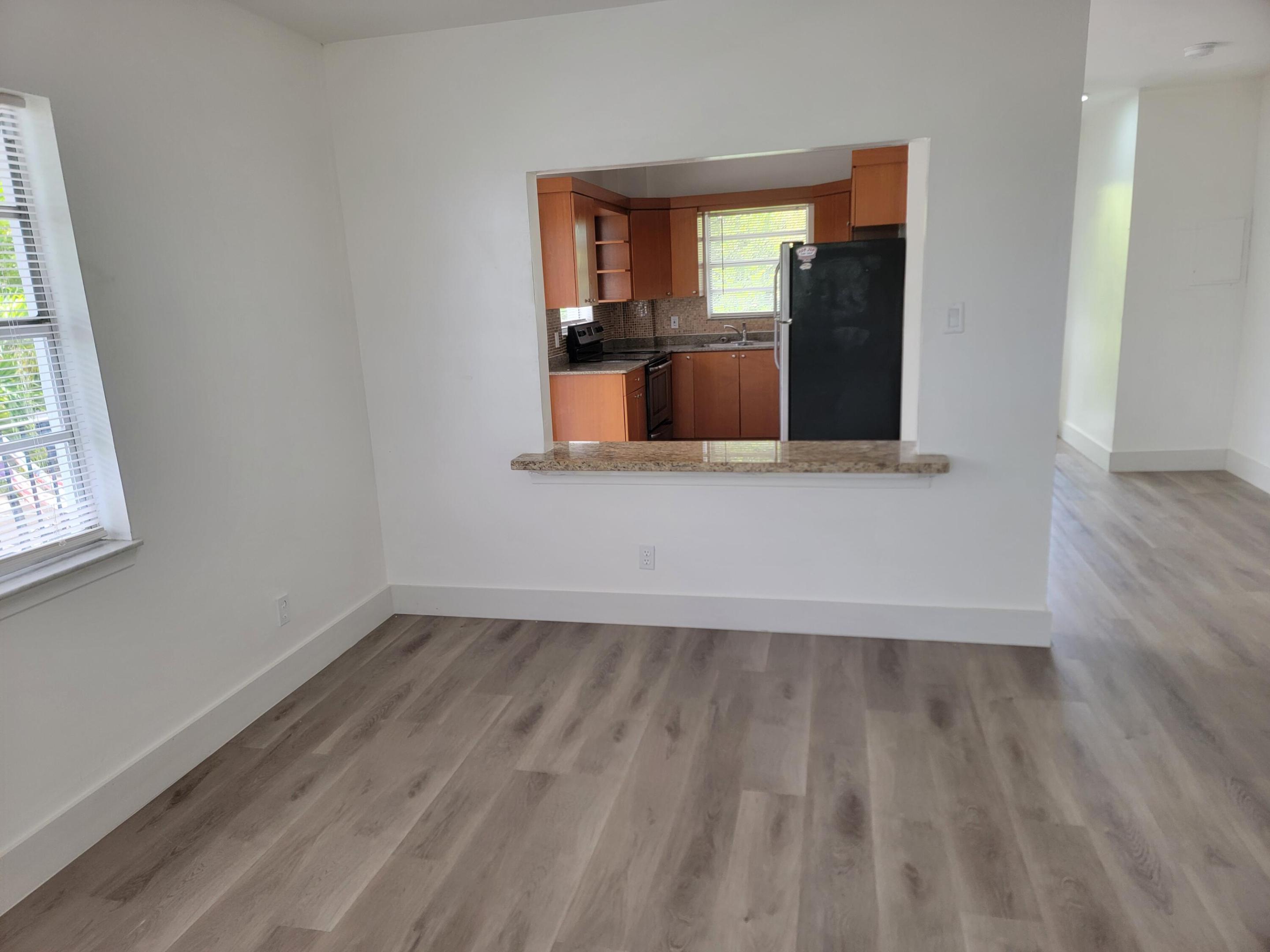 View photos, virtual tours, details... 1835 Sherman Street