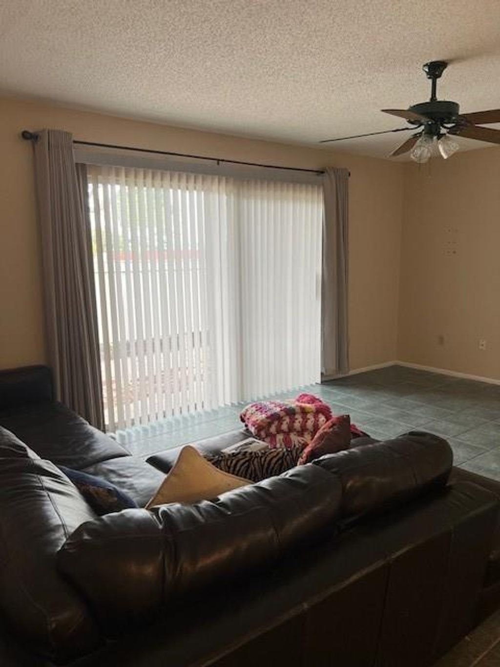 Photo of 3909 NW Cinnamon Tree Circle #1, Jensen Beach, FL 34957 (MLS # F10432504)
