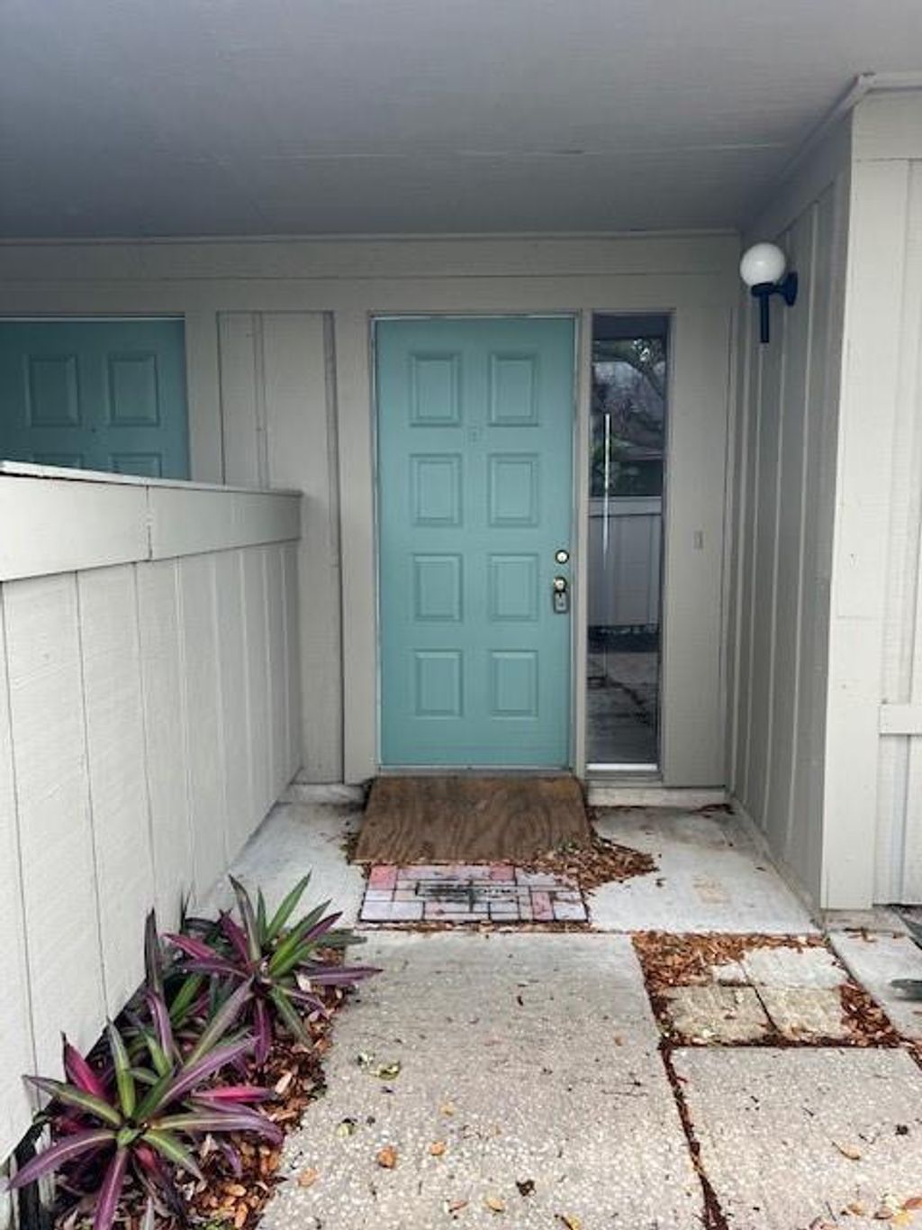 Photo of 3909 NW Cinnamon Tree Circle #1, Jensen Beach, FL 34957 (MLS # F10432504)