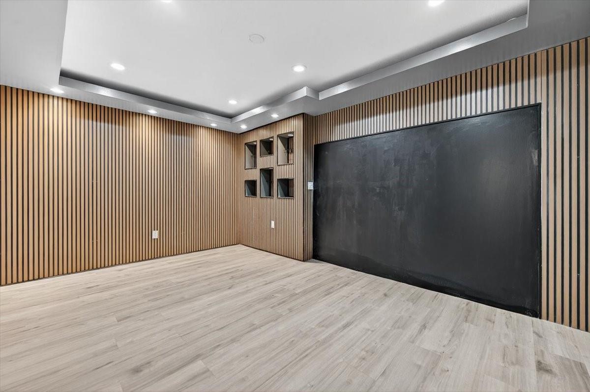 Biscayne Gardens Sec A - Residential Lease