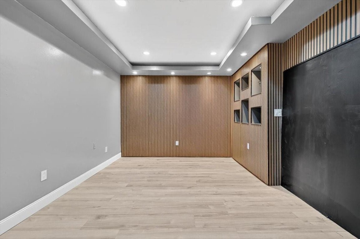 Biscayne Gardens Sec A - Residential Lease