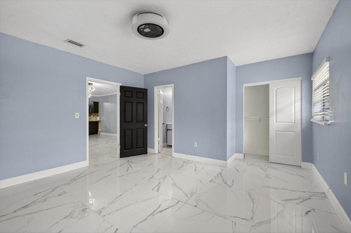 Biscayne Gardens Sec A - Residential Lease