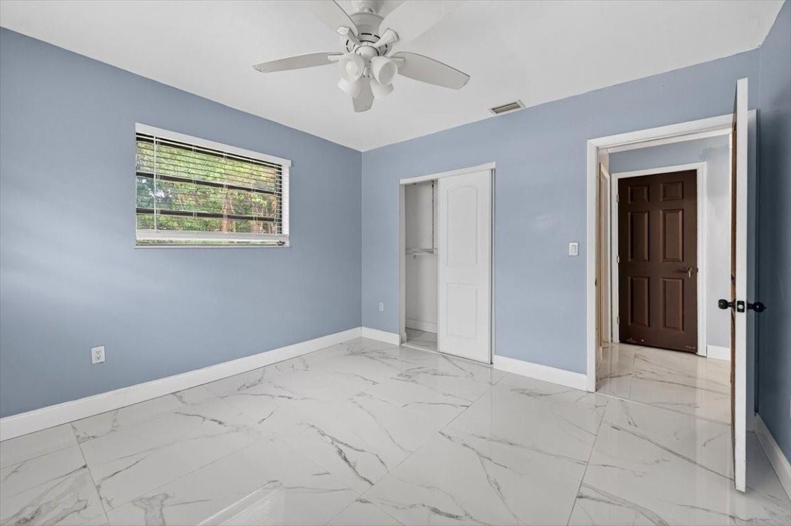 Biscayne Gardens Sec A - Residential Lease