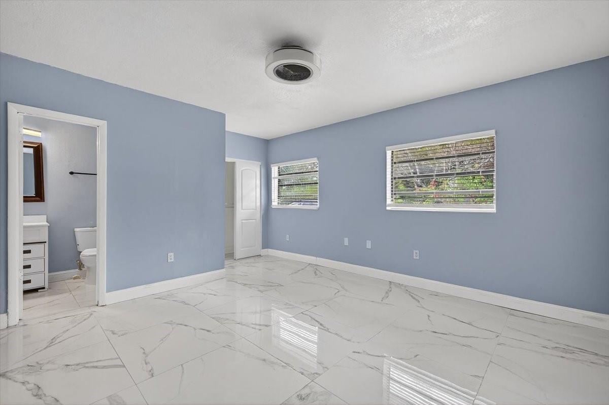 Biscayne Gardens Sec A - Residential Lease