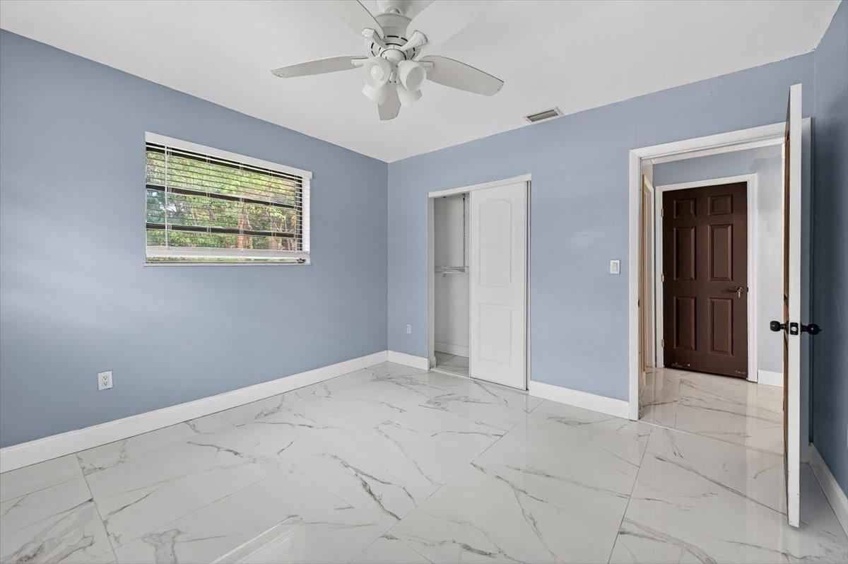 Biscayne Gardens Sec A - Residential Lease