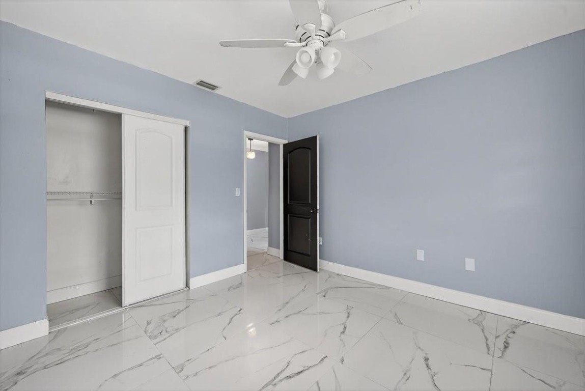 Biscayne Gardens Sec A - Residential Lease