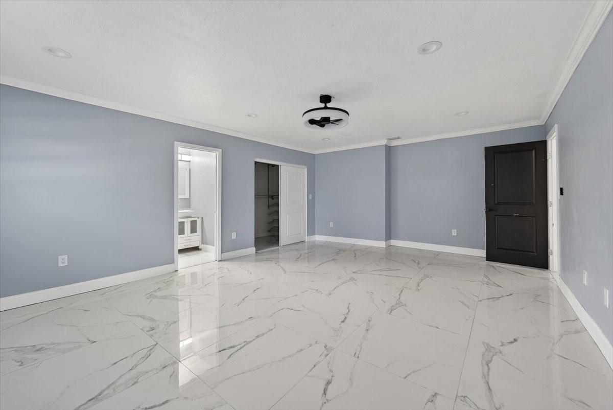 Biscayne Gardens Sec A - Residential Lease