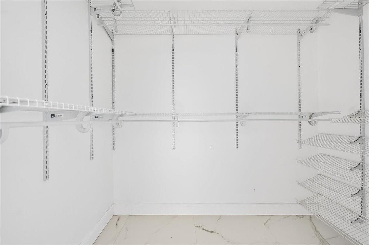 Biscayne Gardens Sec A - Residential Lease