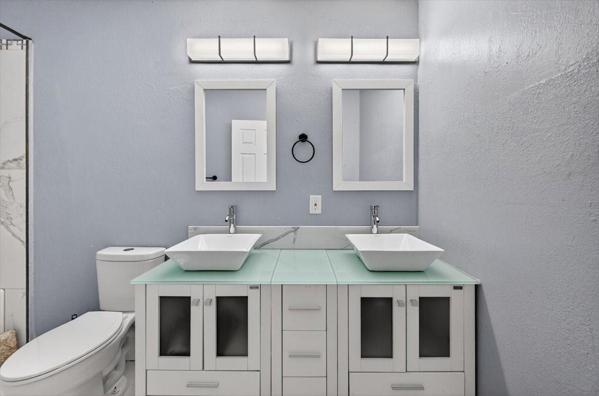 Biscayne Gardens Sec A - Residential Lease