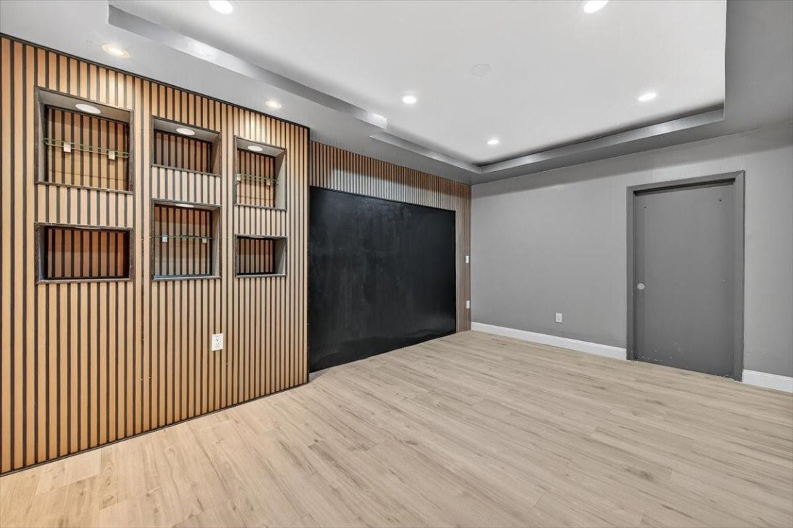 Biscayne Gardens Sec A - Residential Lease