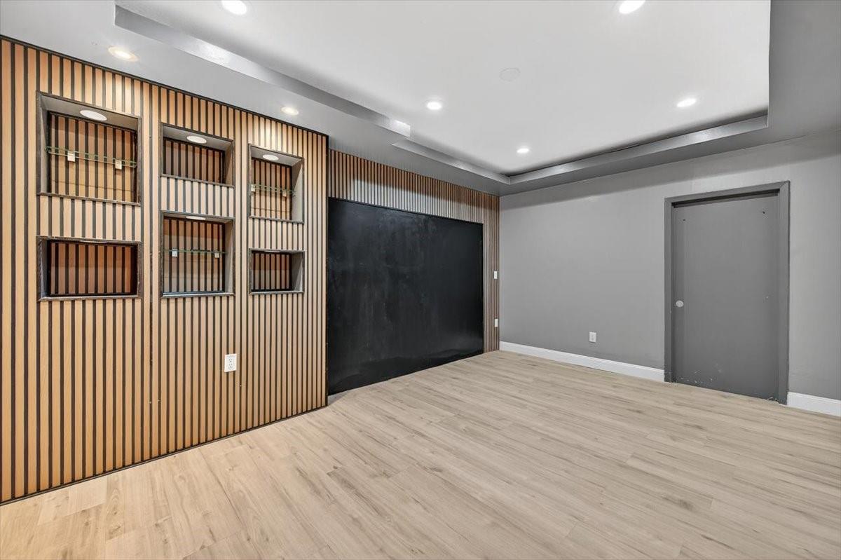 Biscayne Gardens Sec A - Residential Lease