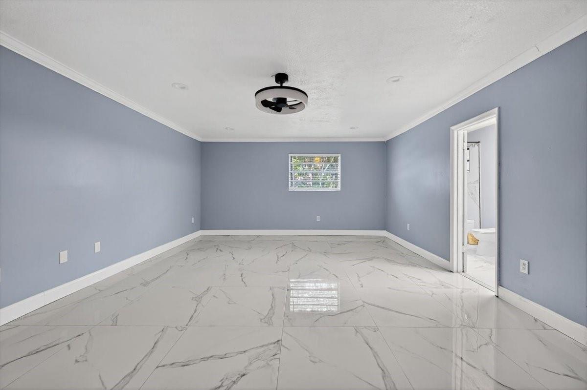 Biscayne Gardens Sec A - Residential Lease