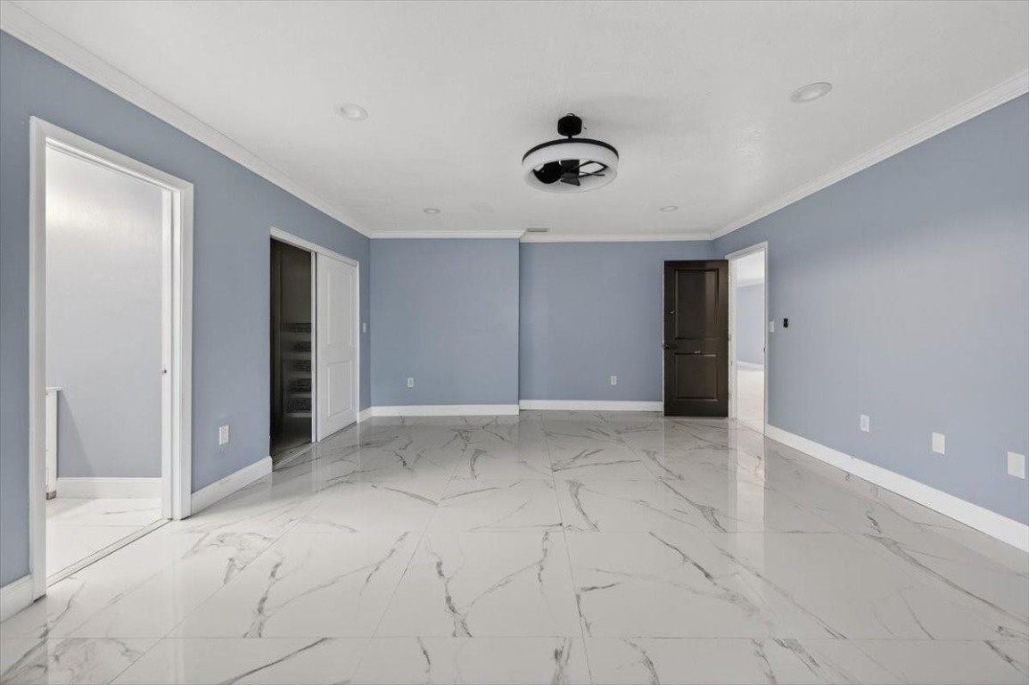 Biscayne Gardens Sec A - Residential Lease