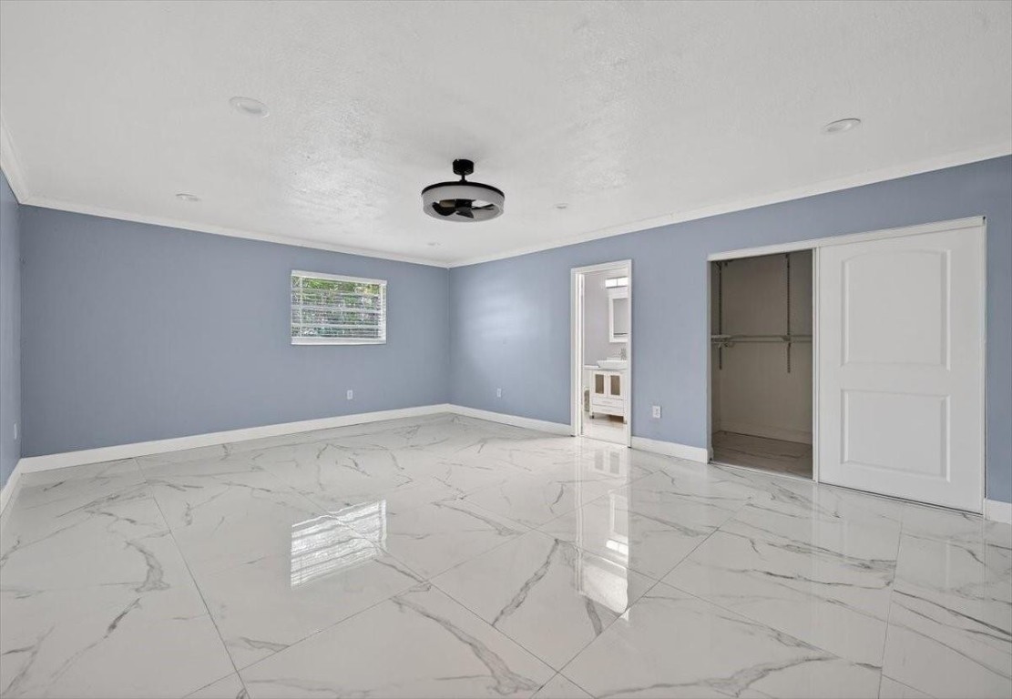 Biscayne Gardens Sec A - Residential Lease