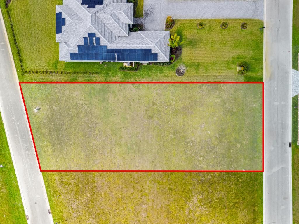 Photo of 135 SE Via Lago Garda, Port Saint Lucie, FL 34952 (MLS # R11152737)