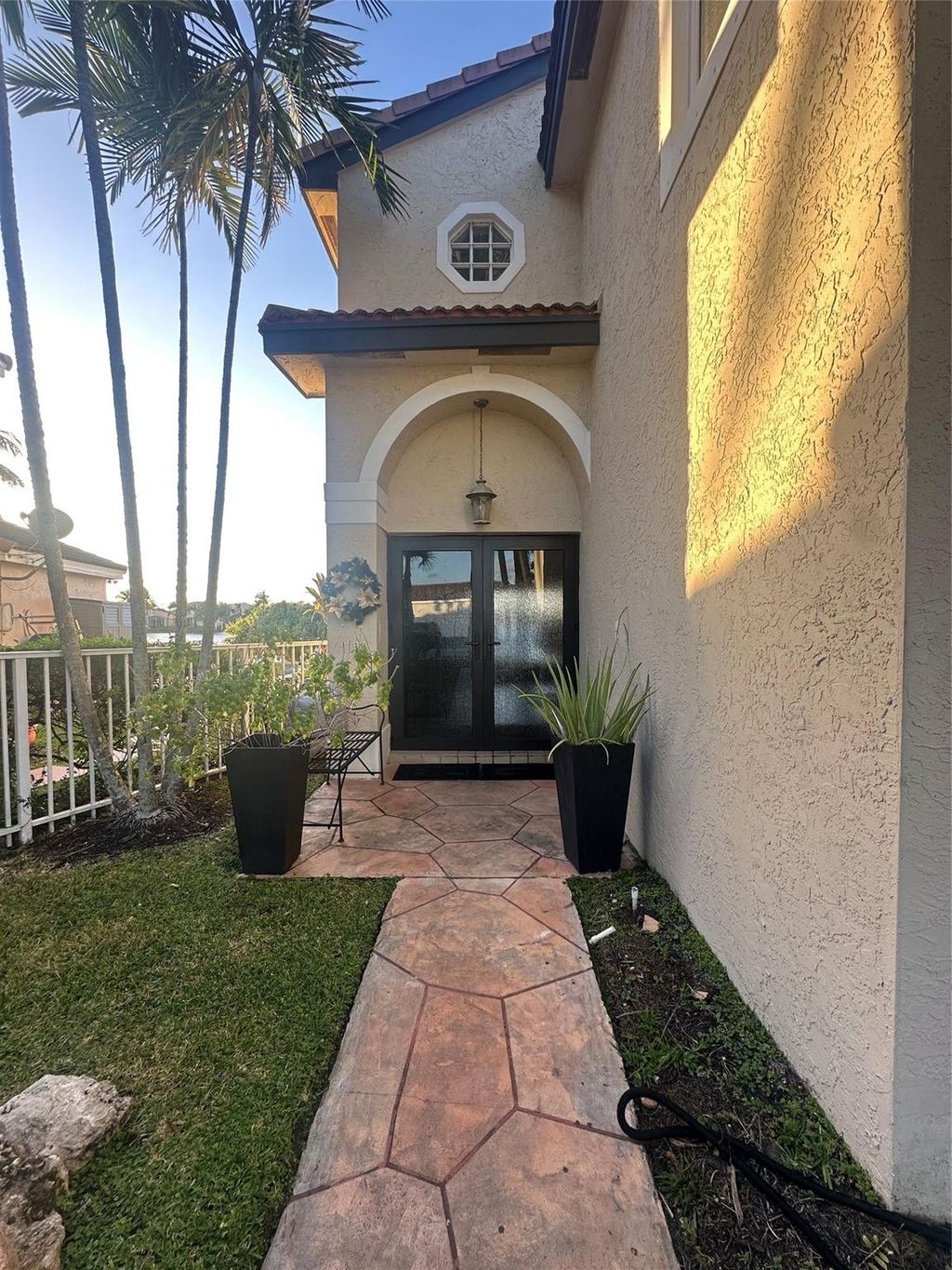 Photo of 1828 SW 175th Avenue, Miramar, FL 33029 (MLS # F10548809)