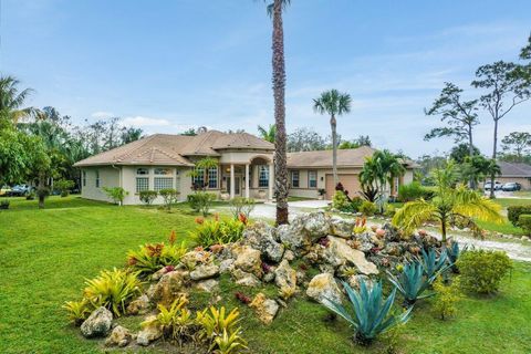 Single Family Residence in Loxahatchee FL 16330 81st Lane Ln.jpg