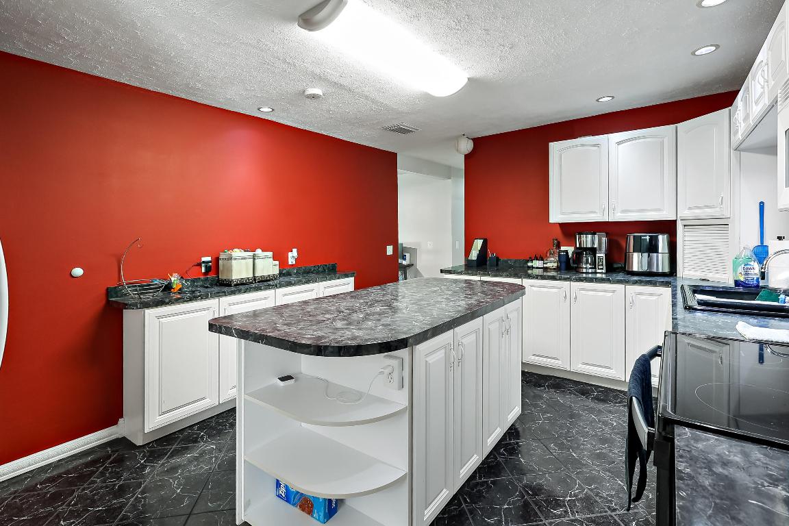 VERO BEACH HOMESITES UNIT NO 1 - Residential