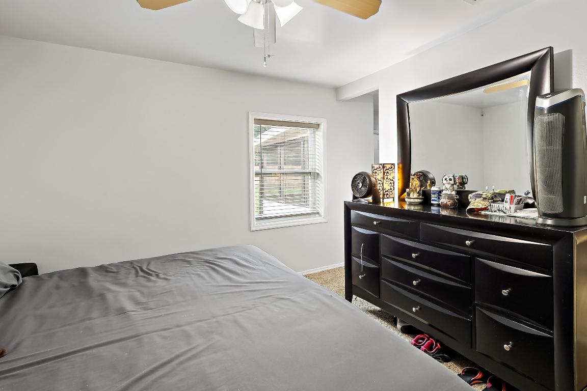 VERO BEACH HOMESITES UNIT NO 1 - Residential