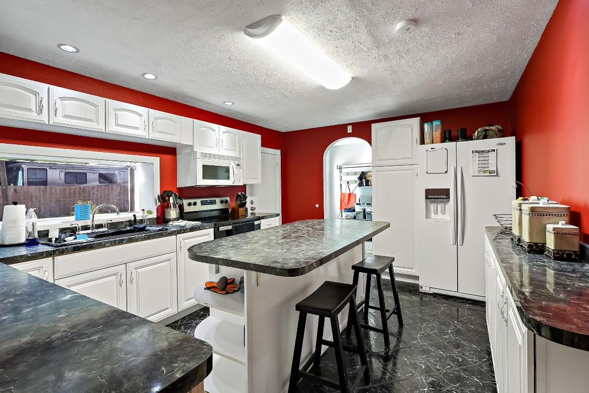 VERO BEACH HOMESITES UNIT NO 1 - Residential