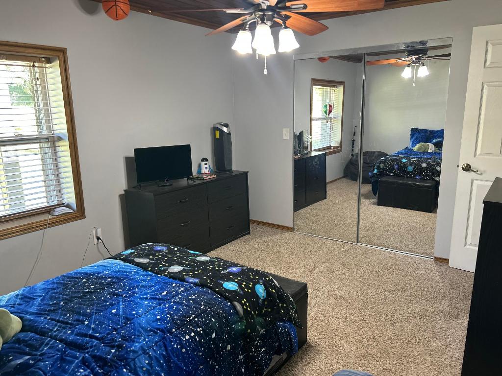 VERO BEACH HOMESITES UNIT NO 1 - Residential