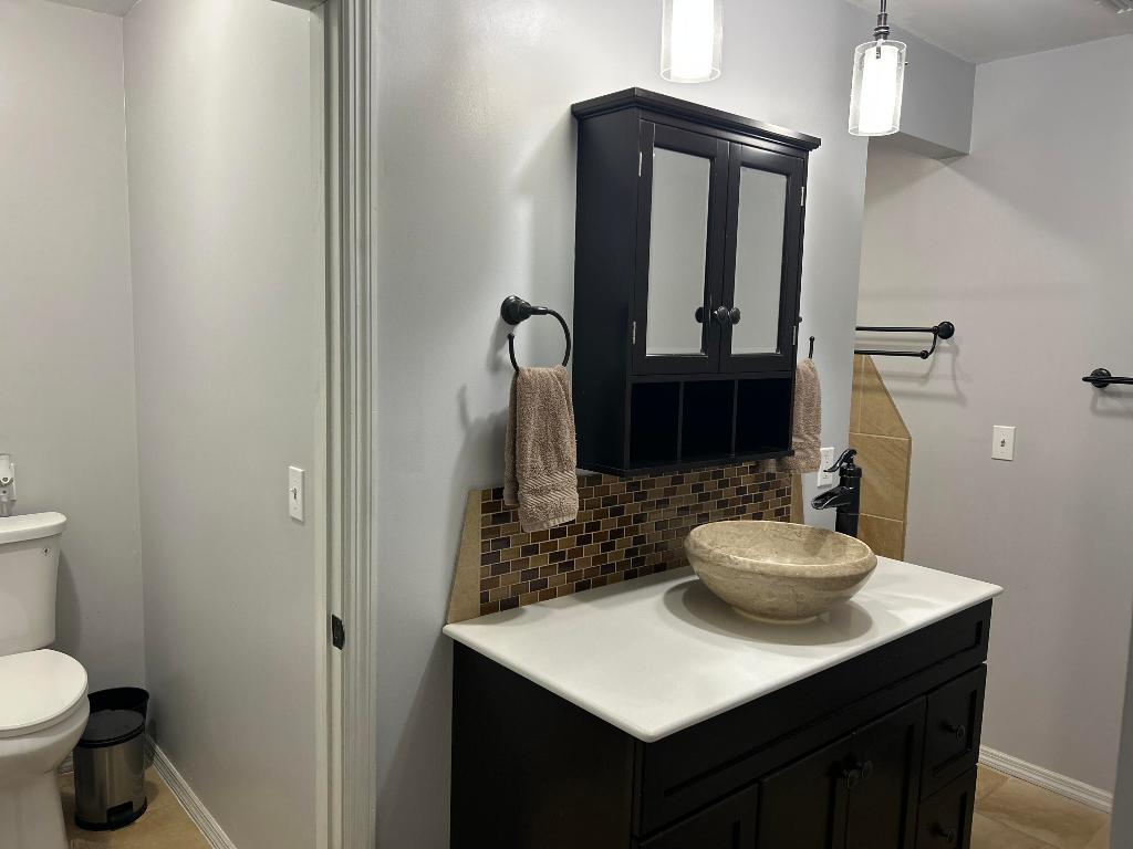 VERO BEACH HOMESITES UNIT NO 1 - Residential