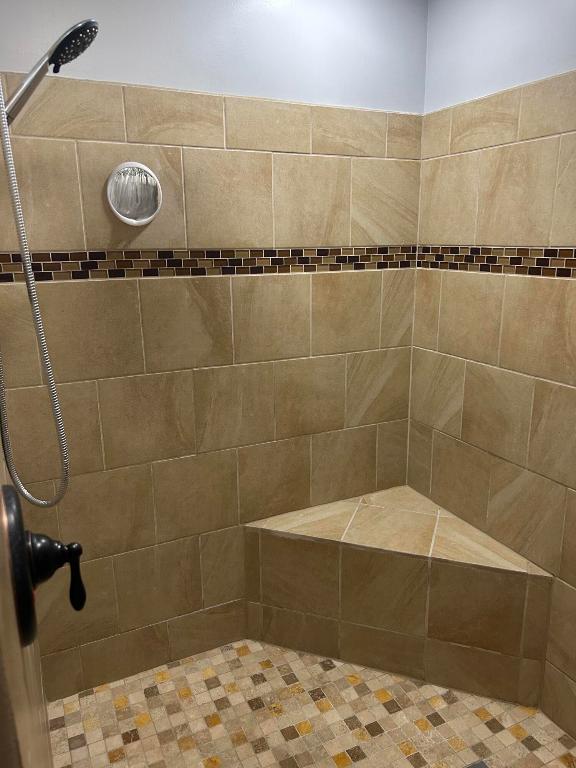 VERO BEACH HOMESITES UNIT NO 1 - Residential