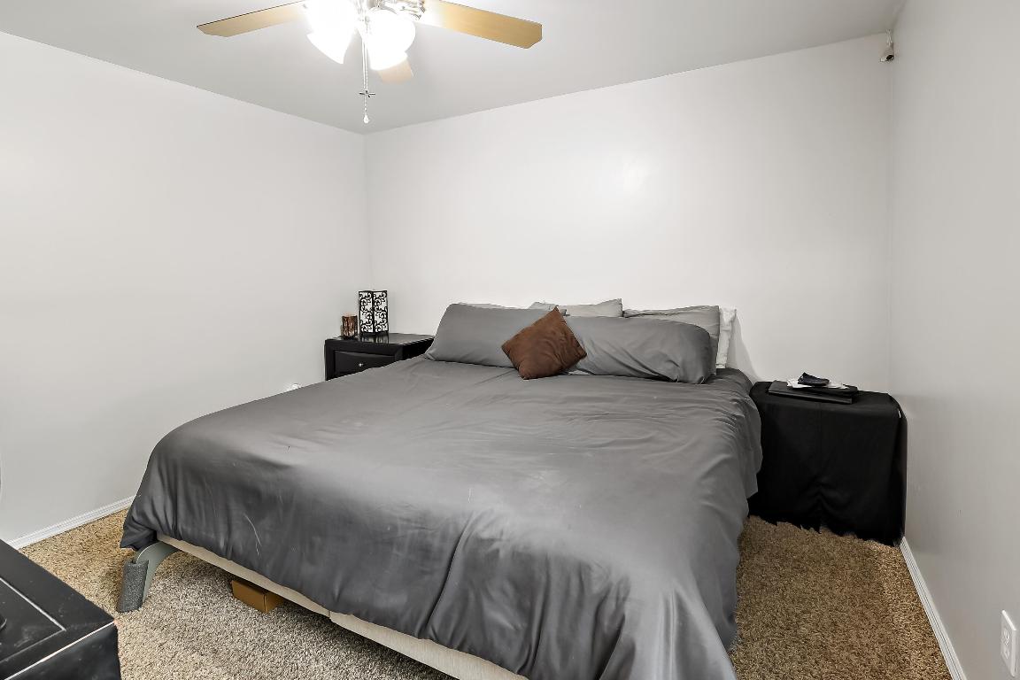 VERO BEACH HOMESITES UNIT NO 1 - Residential