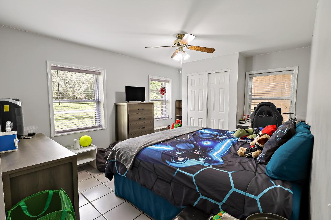 VERO BEACH HOMESITES UNIT NO 1 - Residential