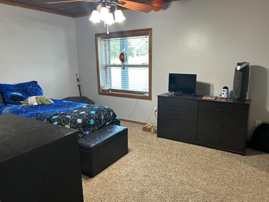 VERO BEACH HOMESITES UNIT NO 1 - Residential