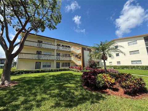 142 Mansfield D 142 Boca Raton FL 33434