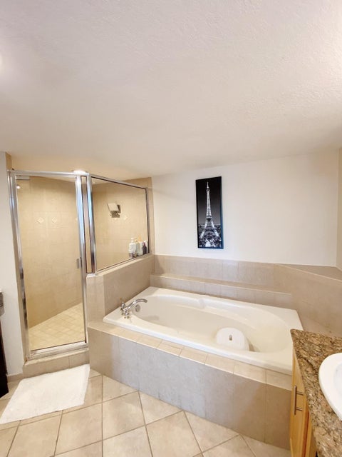 Tiny photo for 1501 E Broward Boulevard #805, Fort Lauderdale, FL 33301 (MLS # B26035805)